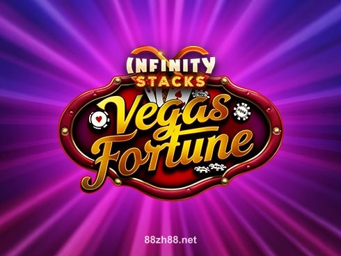 Vegas Fortune Slot Game by 88zh88