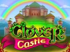 Clover Castle