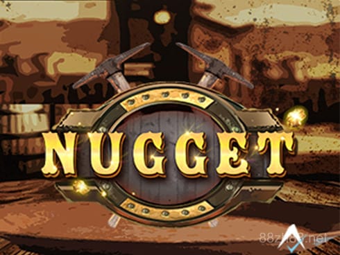 Nugget